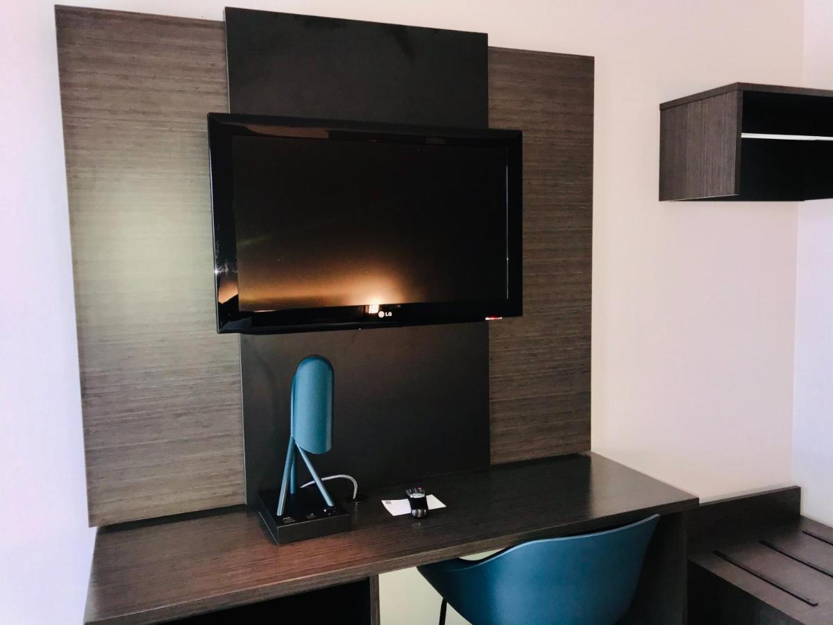 Studio 6 Dublin, Ga 外观 照片
